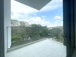 Lattice One (D20), Apartment #403763261